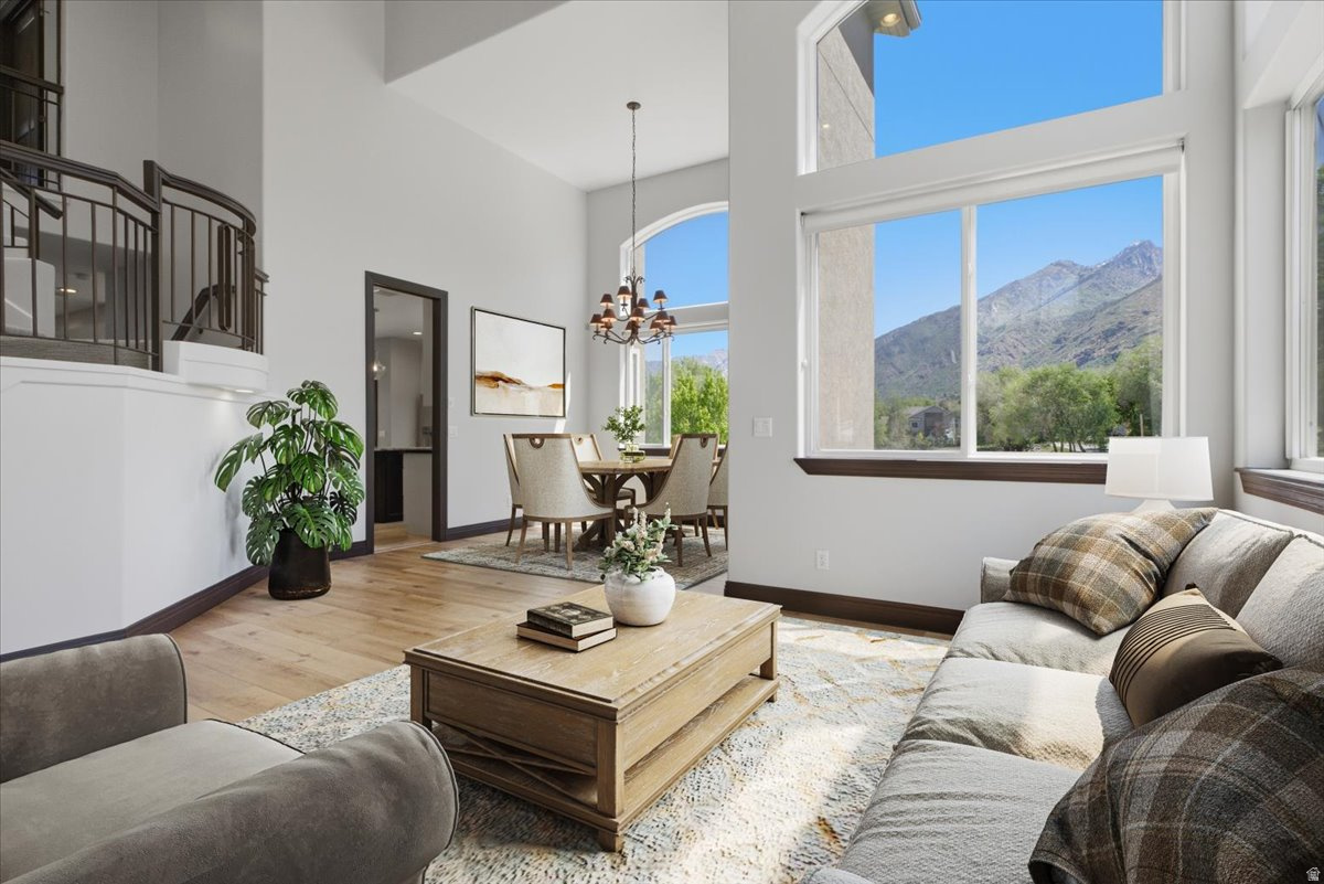 MASTERS AT DRAPER PH 1 AMD - Residential
