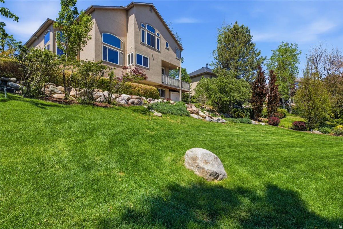 MASTERS AT DRAPER PH 1 AMD - Residential