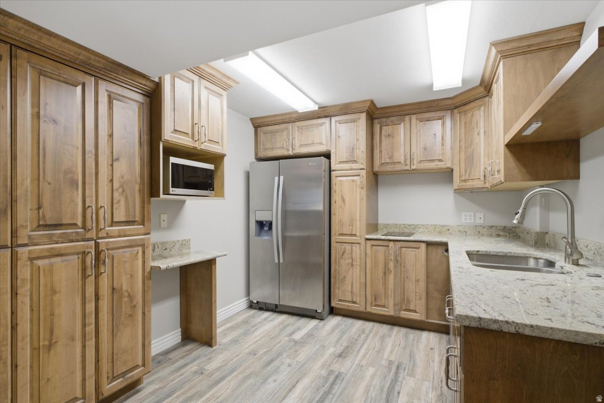 MASTERS AT DRAPER PH 1 AMD - Residential