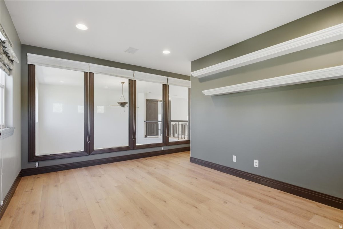 MASTERS AT DRAPER PH 1 AMD - Residential