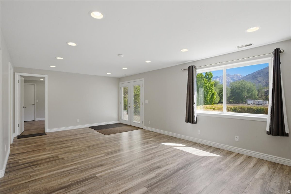 MASTERS AT DRAPER PH 1 AMD - Residential