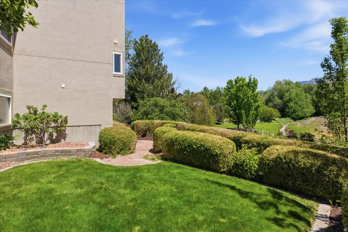 MASTERS AT DRAPER PH 1 AMD - Residential