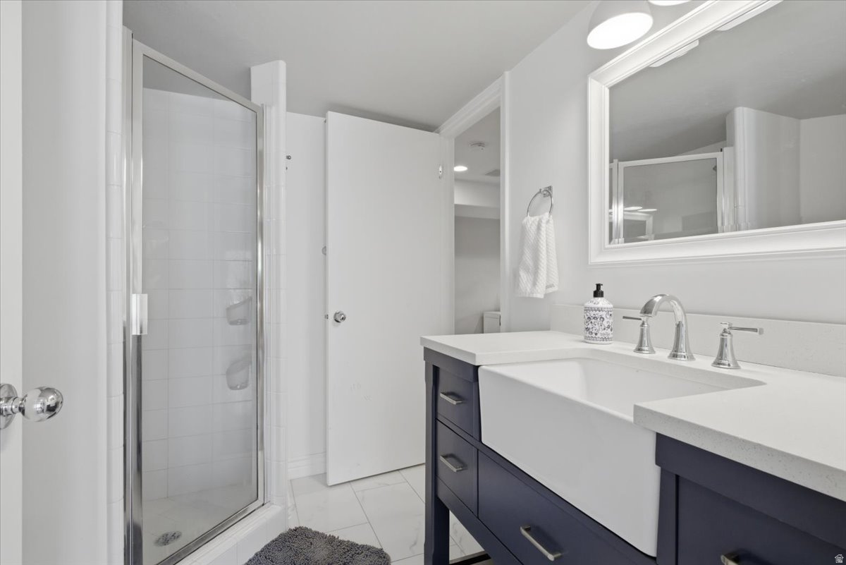 MASTERS AT DRAPER PH 1 AMD - Residential