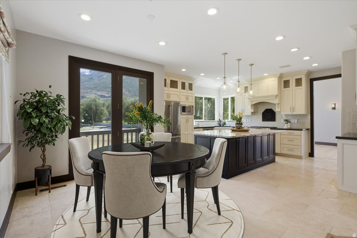 MASTERS AT DRAPER PH 1 AMD - Residential