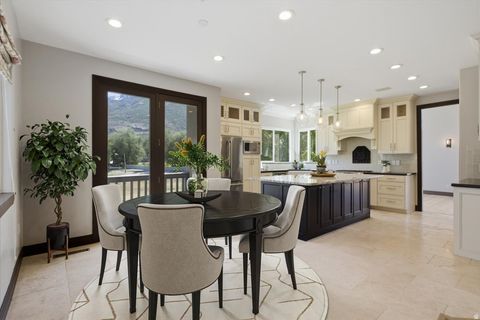Tiny photo for 12317 S CYPRESS POINT WAY, Draper, UT 84020 (MLS # 2158310)
