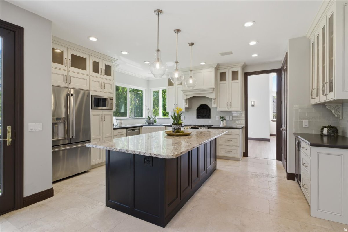 MASTERS AT DRAPER PH 1 AMD - Residential