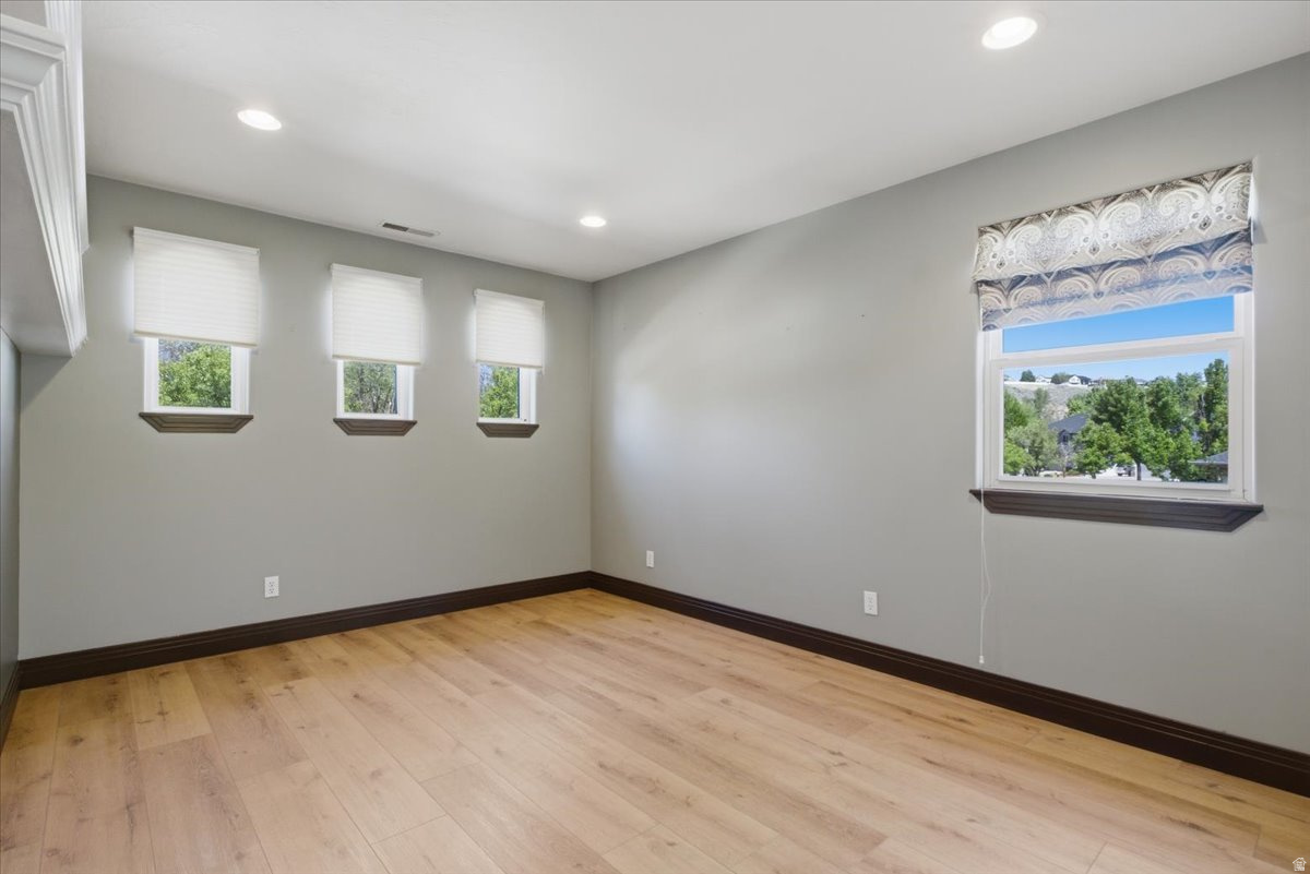 MASTERS AT DRAPER PH 1 AMD - Residential