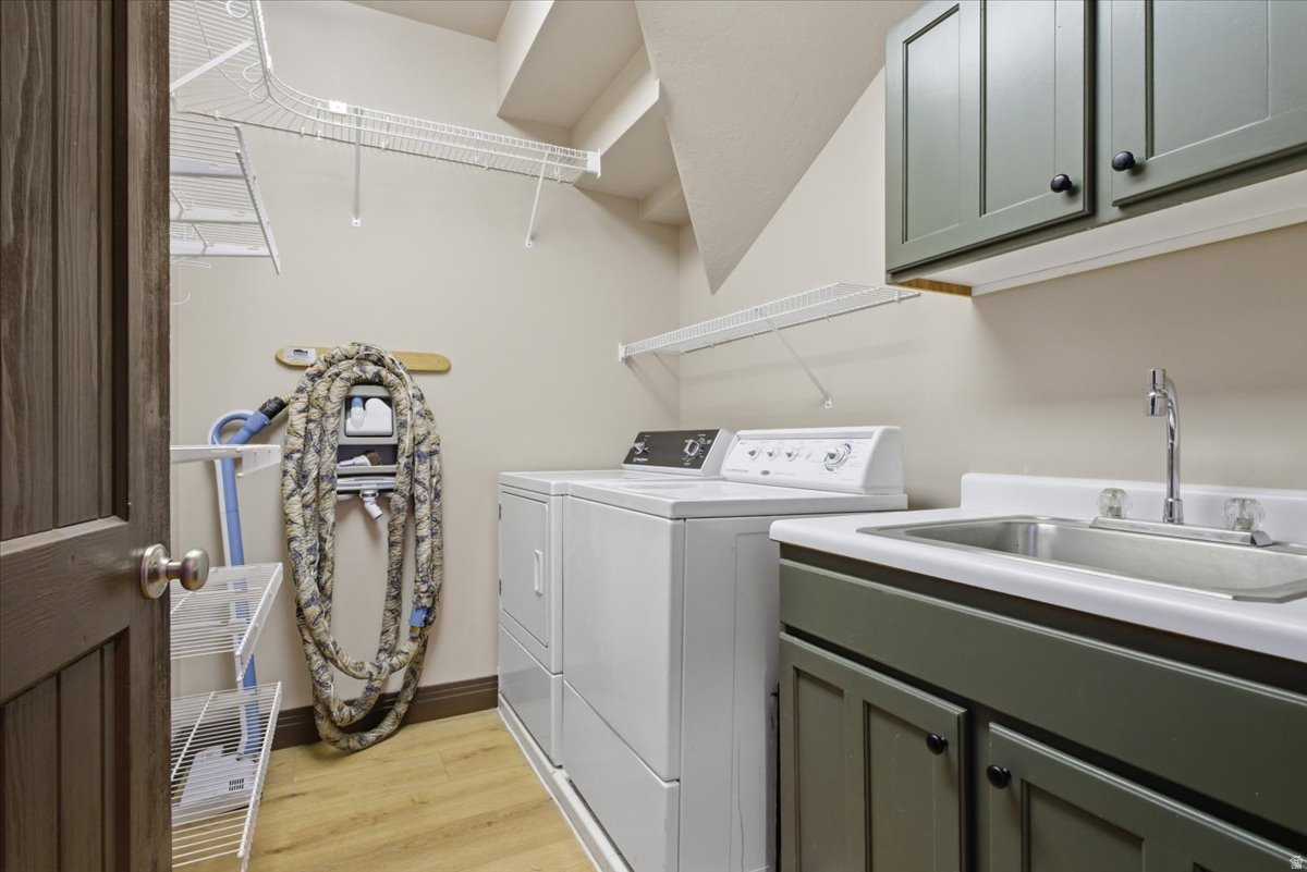 MASTERS AT DRAPER PH 1 AMD - Residential