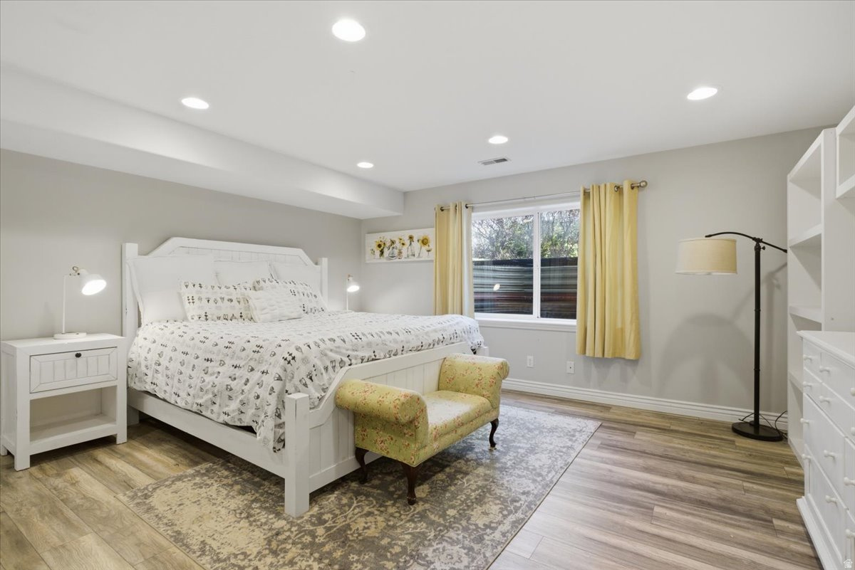 MASTERS AT DRAPER PH 1 AMD - Residential