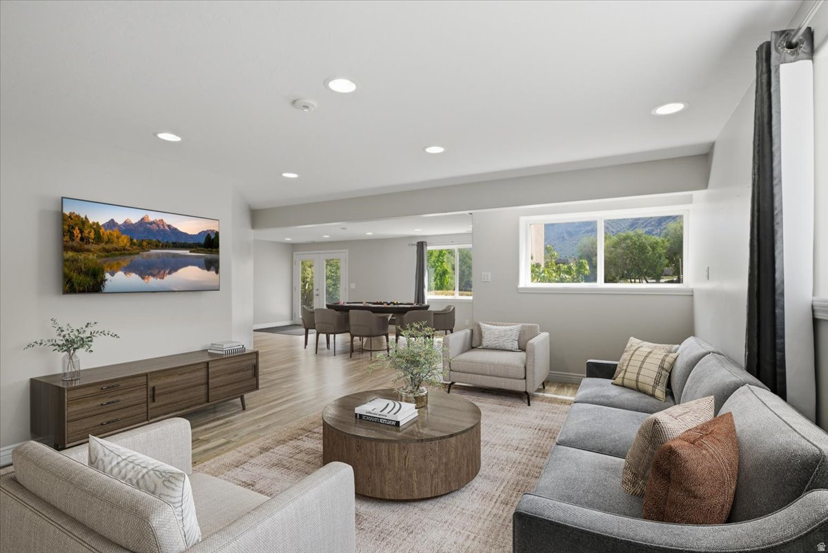 MASTERS AT DRAPER PH 1 AMD - Residential
