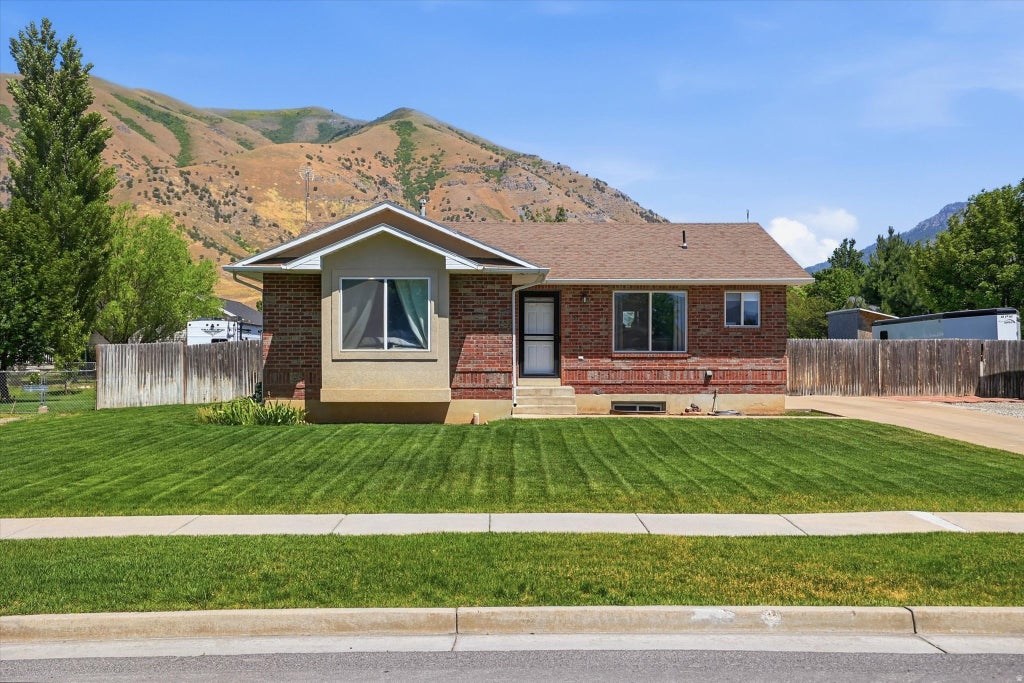 Photo of 51 S 1300 E, Hyrum, UT 84319 (MLS # 2166283)