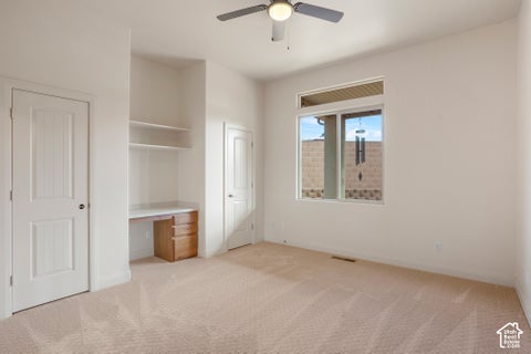 Tiny photo for 1463 E 3090 CIR S, Saint George, UT 84790 (MLS # 2187765)