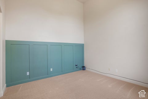 Tiny photo for 1463 E 3090 CIR S, Saint George, UT 84790 (MLS # 2187765)