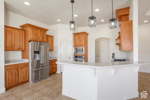 Tiny photo for 1463 E 3090 CIR S, Saint George, UT 84790 (MLS # 2187765)
