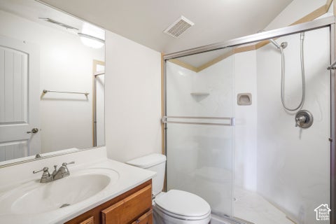 Tiny photo for 1463 E 3090 CIR S, Saint George, UT 84790 (MLS # 2187765)