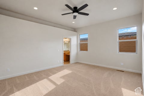 Tiny photo for 1463 E 3090 CIR S, Saint George, UT 84790 (MLS # 2187765)