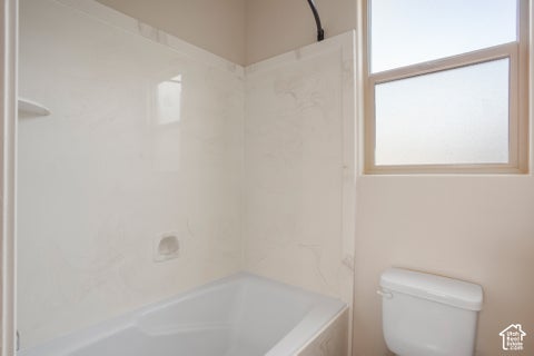 Tiny photo for 1463 E 3090 CIR S, Saint George, UT 84790 (MLS # 2187765)