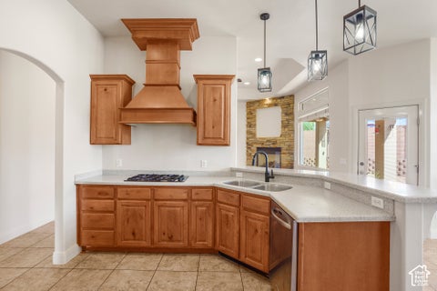 Tiny photo for 1463 E 3090 CIR S, Saint George, UT 84790 (MLS # 2187765)