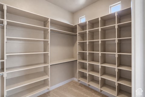 Tiny photo for 1463 E 3090 CIR S, Saint George, UT 84790 (MLS # 2187765)