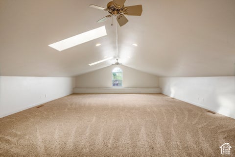 Tiny photo for 1463 E 3090 CIR S, Saint George, UT 84790 (MLS # 2187765)