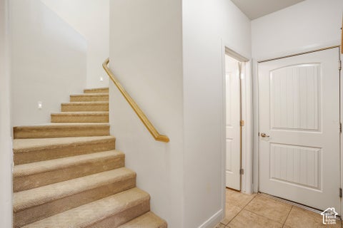 Tiny photo for 1463 E 3090 CIR S, Saint George, UT 84790 (MLS # 2187765)