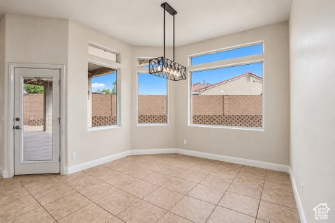 Tiny photo for 1463 E 3090 CIR S, Saint George, UT 84790 (MLS # 2187765)
