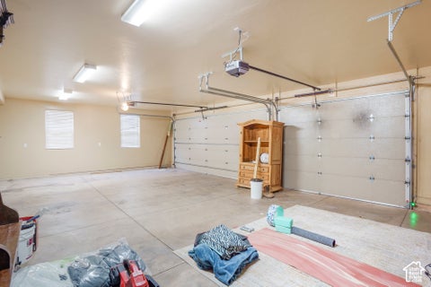 Tiny photo for 1463 E 3090 CIR S, Saint George, UT 84790 (MLS # 2187765)