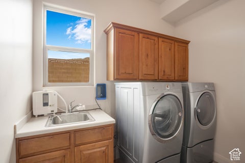 Tiny photo for 1463 E 3090 CIR S, Saint George, UT 84790 (MLS # 2187765)