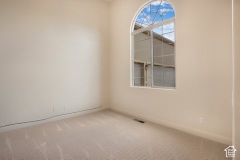 Tiny photo for 1463 E 3090 CIR S, Saint George, UT 84790 (MLS # 2187765)
