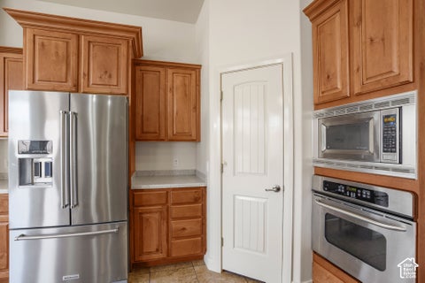 Tiny photo for 1463 E 3090 CIR S, Saint George, UT 84790 (MLS # 2187765)