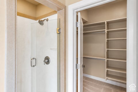 Tiny photo for 1463 E 3090 CIR S, Saint George, UT 84790 (MLS # 2187765)