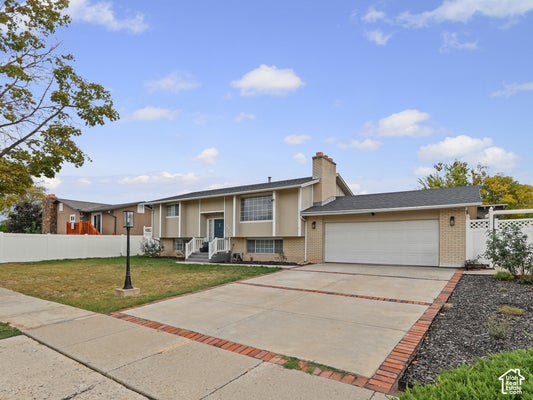 3339 W MEADOWBROOK CIR, WEST VALLEY CITY, UT 84119 - Image 714fbb5372920b353aeddfdfee7727e6/2247316636