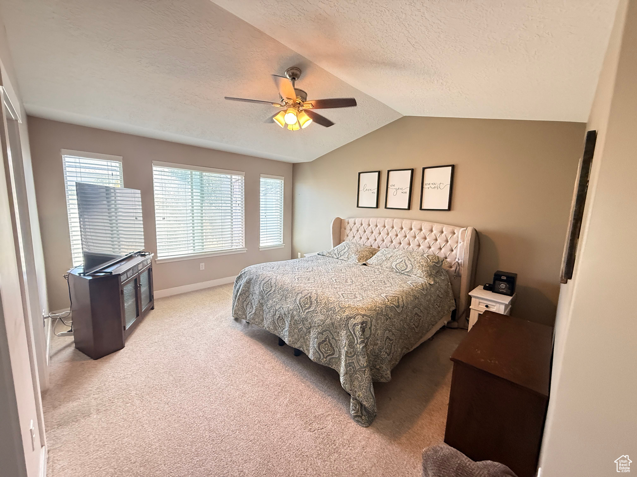 SUNSET ESTATES - Residential