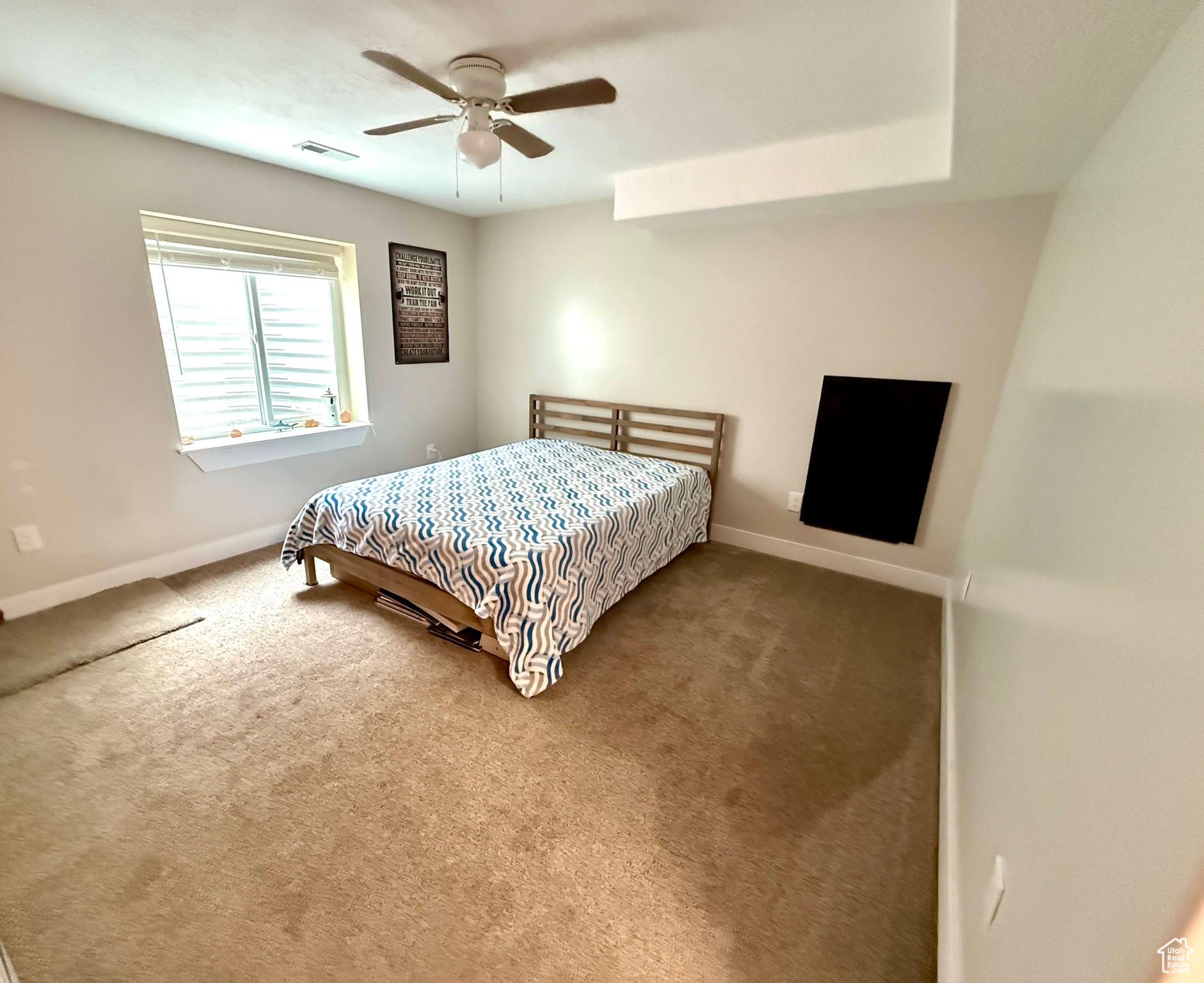 SUNSET ESTATES - Residential