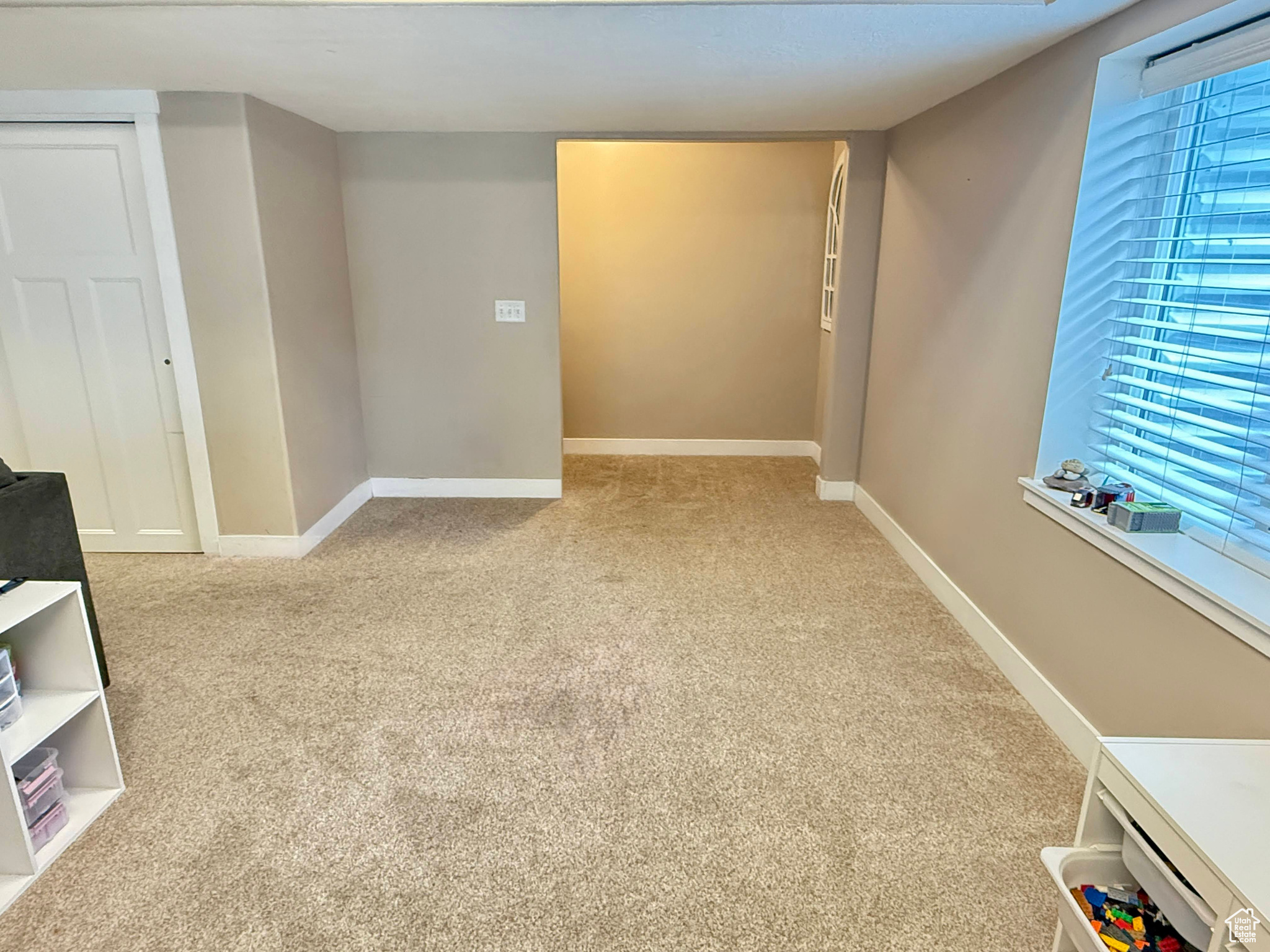 SUNSET ESTATES - Residential