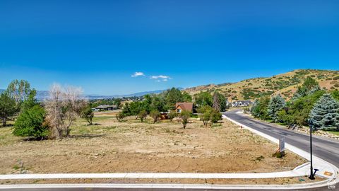 Tiny photo for 1531 N CHERRYPOINT LN #6, Alpine, UT 84004 (MLS # 2108054)