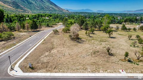 Tiny photo for 1531 N CHERRYPOINT LN #6, Alpine, UT 84004 (MLS # 2108054)