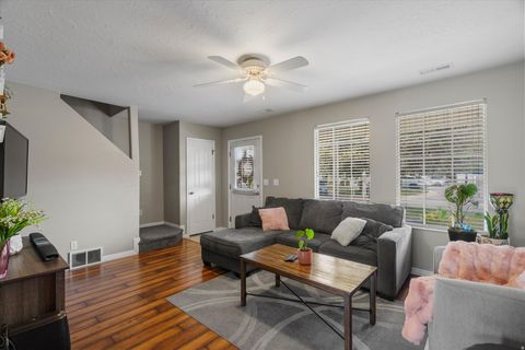 Tiny photo for 1032 SARA LN, Ogden, UT 84404 (MLS # 2158885)