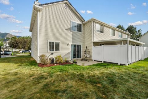 Tiny photo for 1032 SARA LN, Ogden, UT 84404 (MLS # 2158885)