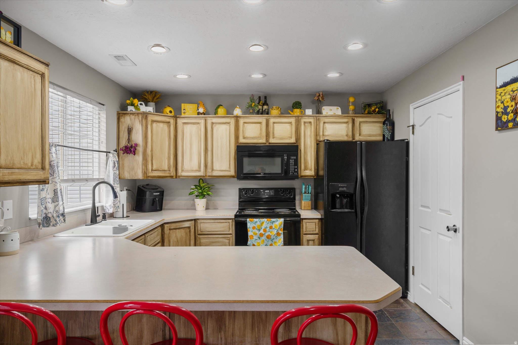 RIVERVIEW - Residential