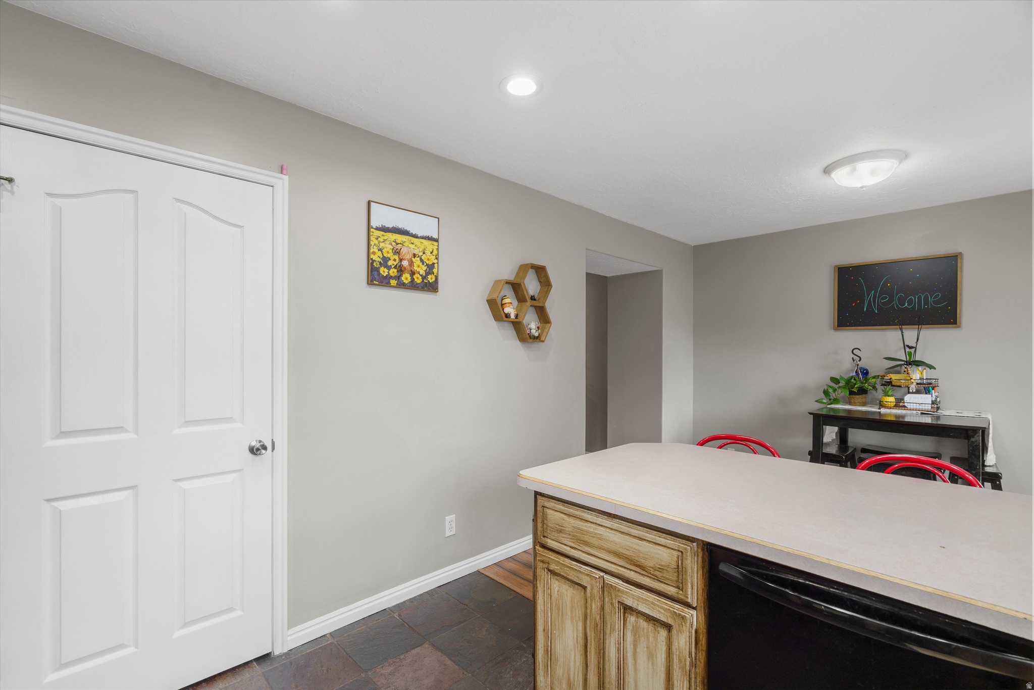 RIVERVIEW - Residential