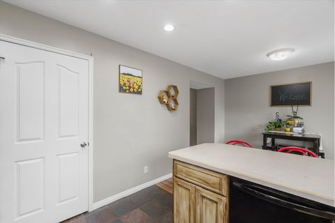 Tiny photo for 1032 SARA LN, Ogden, UT 84404 (MLS # 2158885)