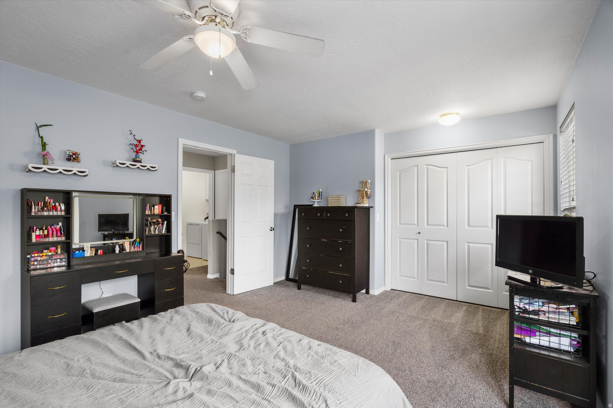 RIVERVIEW - Residential