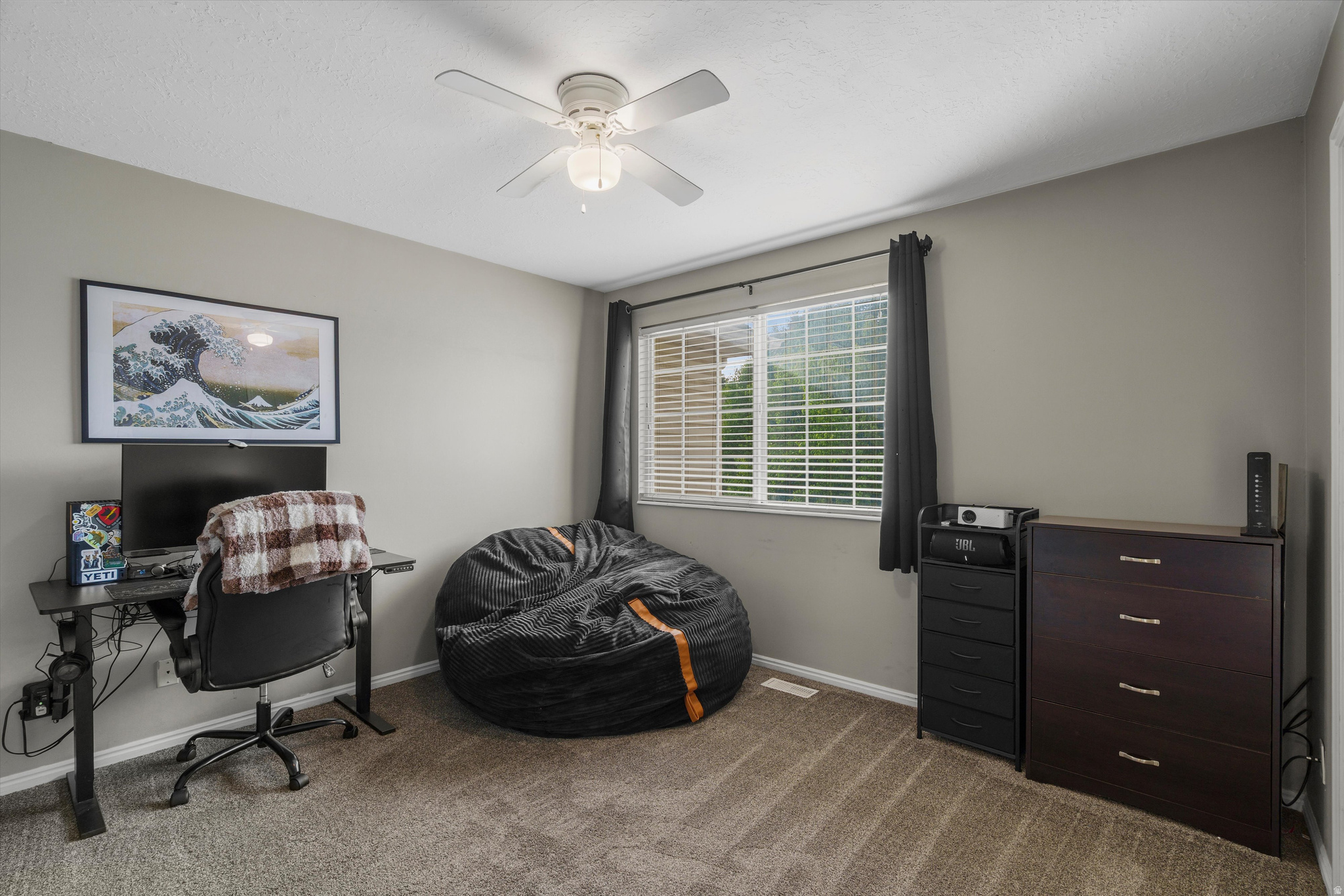 RIVERVIEW - Residential