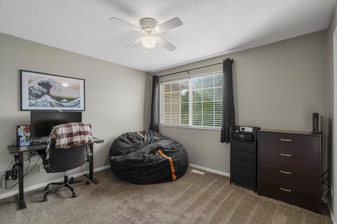 Tiny photo for 1032 SARA LN, Ogden, UT 84404 (MLS # 2158885)