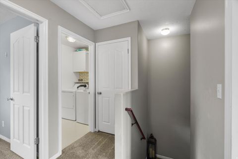 Tiny photo for 1032 SARA LN, Ogden, UT 84404 (MLS # 2158885)