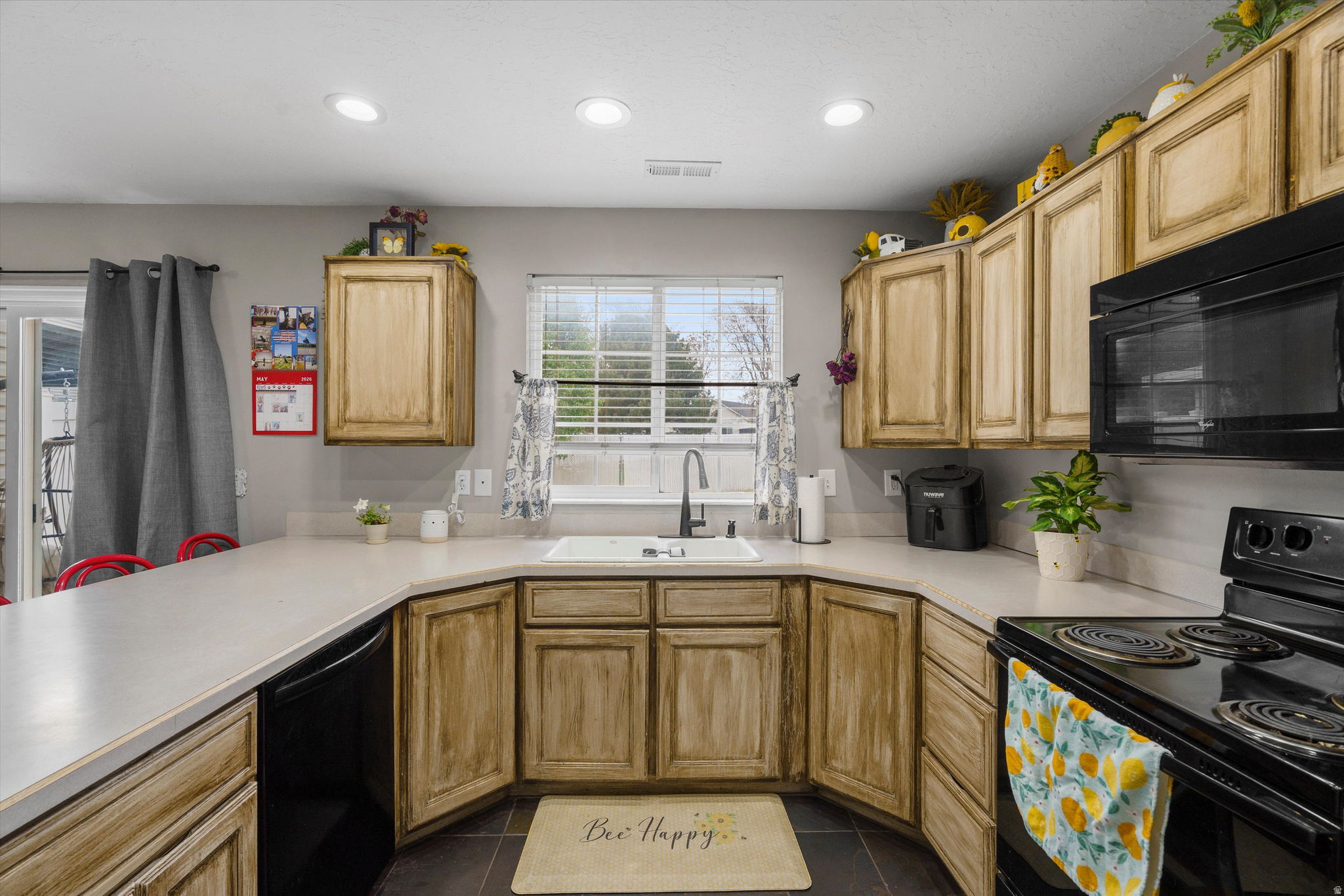 RIVERVIEW - Residential