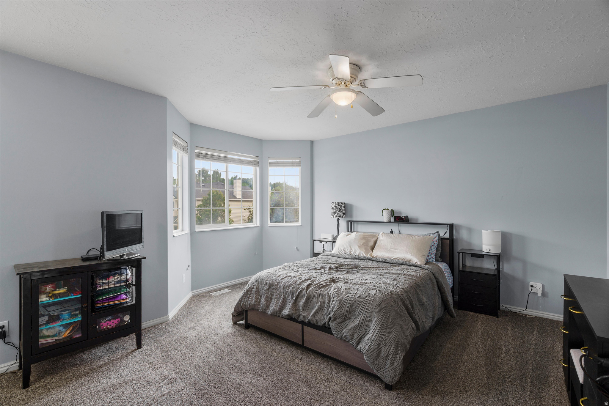 RIVERVIEW - Residential