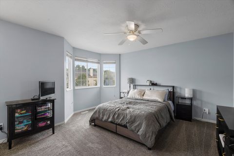 Tiny photo for 1032 SARA LN, Ogden, UT 84404 (MLS # 2158885)