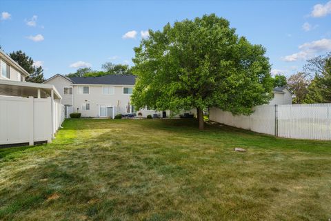 Tiny photo for 1032 SARA LN, Ogden, UT 84404 (MLS # 2158885)